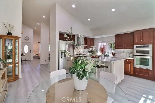 14605 Seron, Irvine, CA 92606 - #2