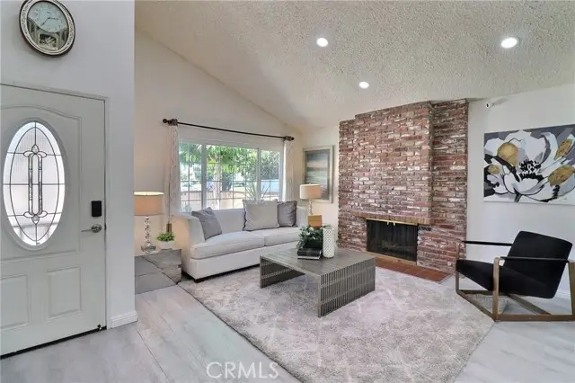 14605 Seron, Irvine, CA 92606 - #3