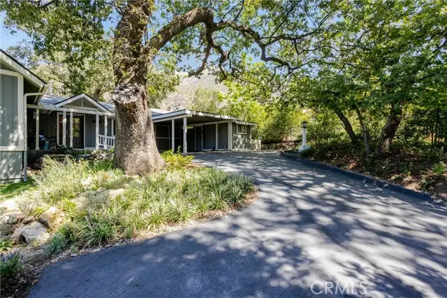 38998 Harris Road, Yucaipa, CA 92399 - #3