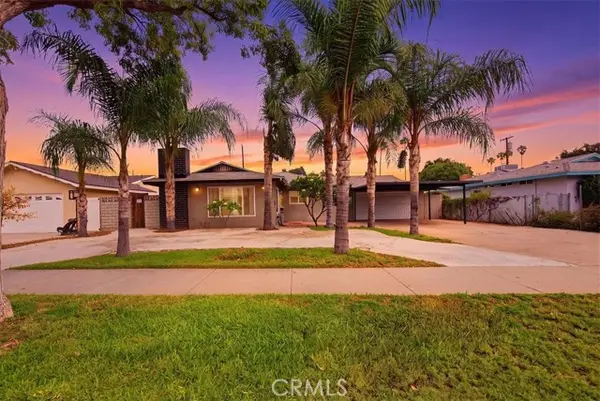 4375 Toyon, Riverside, CA 92504
