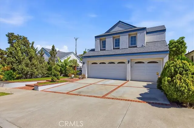 29852 Running Deer, Laguna Niguel, CA 92677 - #2