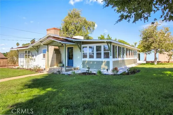 34472 Avenue H, Yucaipa, CA 92399