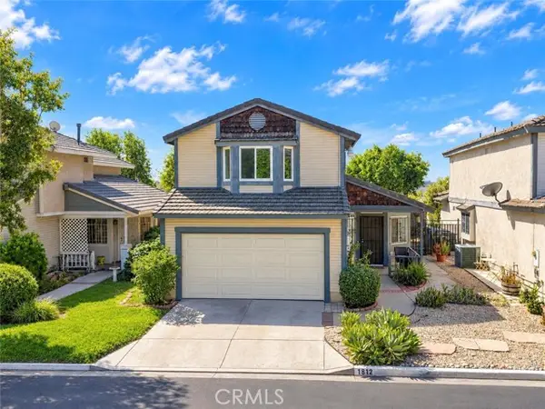 3037 Cardamon Street, Rialto, CA 92376