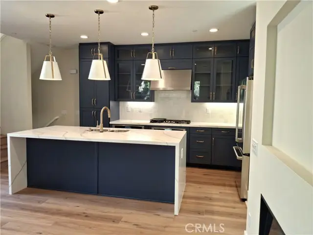 3552 Via Nido, Carlsbad, CA 92009 - #1