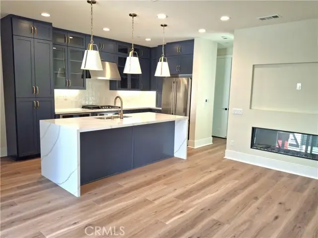 3552 Via Nido, Carlsbad, CA 92009 - #3