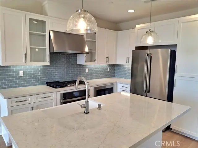 3555 Via Nido, Carlsbad, CA 92009 - #1