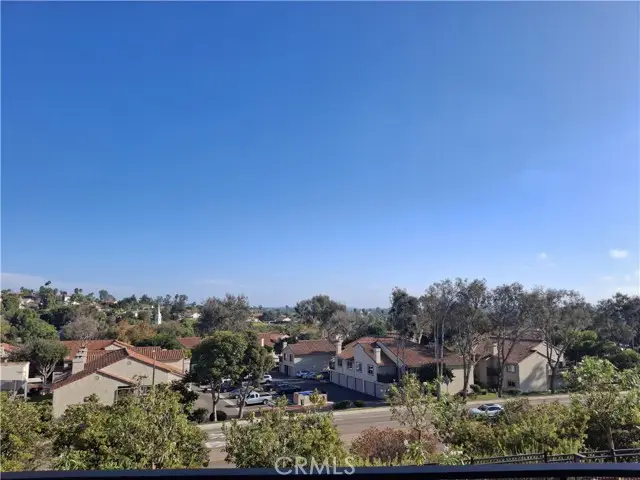 3555 Via Nido, Carlsbad, CA 92009 - #2