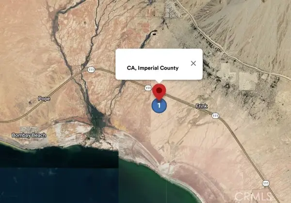 0 Niland, Niland, CA 92257