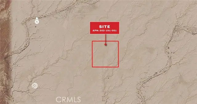 0 Niland, Niland, CA 92257 - #2
