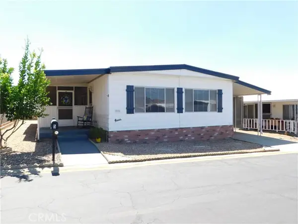 35218 FIR Avenue  #5, Yucaipa, CA 92399