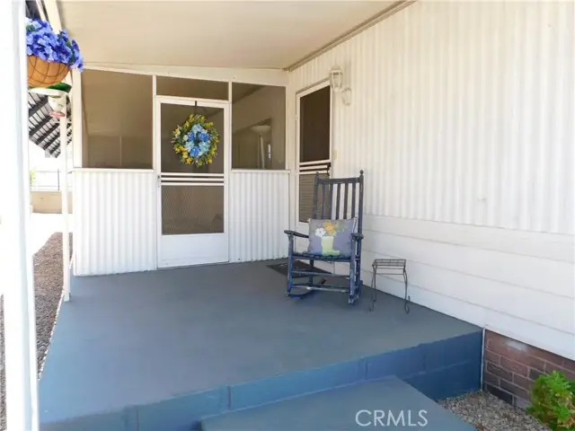 35218 FIR Avenue  #5, Yucaipa, CA 92399 - #2