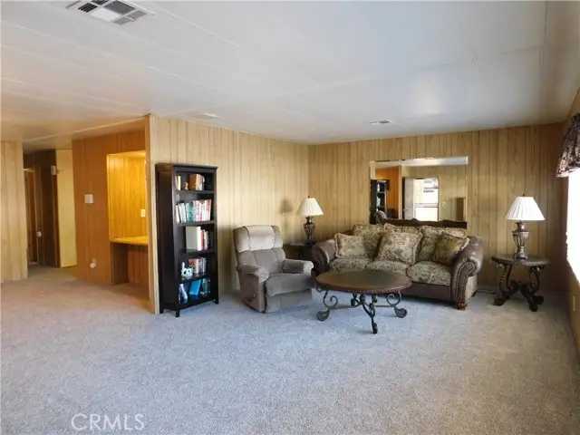 35218 FIR Avenue  #5, Yucaipa, CA 92399 - #3