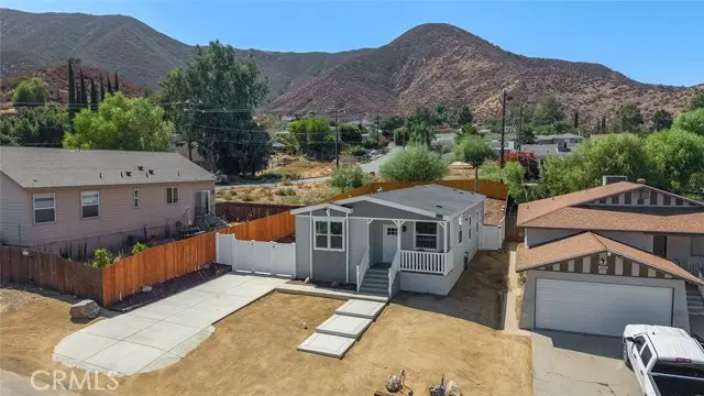 33239 Adelfa, Lake Elsinore, CA 92530 - #1
