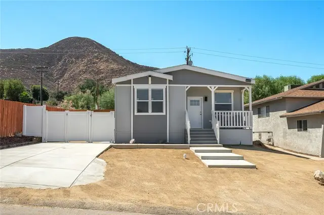 33239 Adelfa, Lake Elsinore, CA 92530 - #2