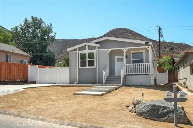 33239 Adelfa, Lake Elsinore, CA 92530 - #3