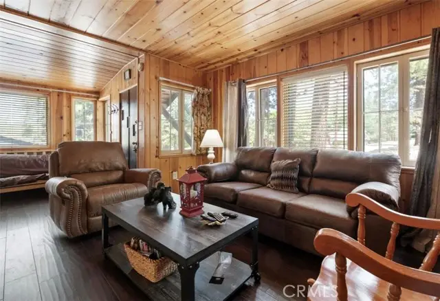 1118 Clubview Drive, Big Bear Lake, CA 92315 - #3