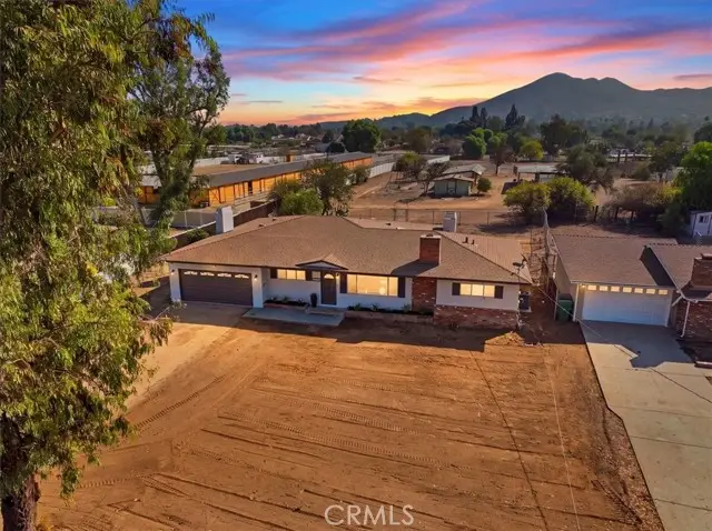 4479 Corona, Norco, CA 92860 - #3
