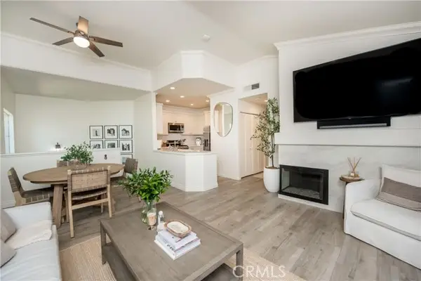 7881 Horizon View, Anaheim, CA 92808