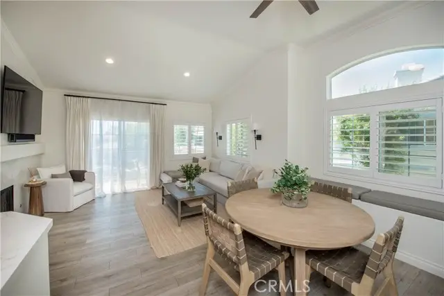 7881 Horizon View, Anaheim, CA 92808 - #3