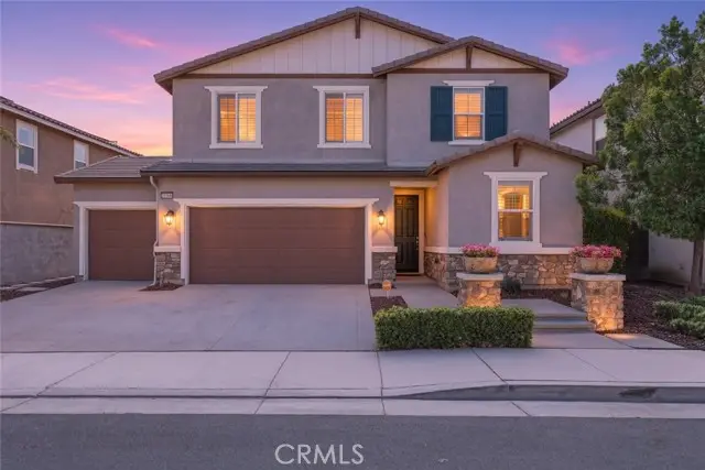 29108 Basswood, Lake Elsinore, CA 92530 - #1