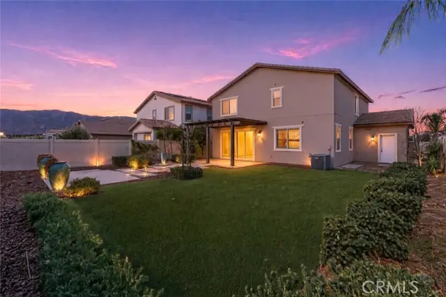 29108 Basswood, Lake Elsinore, CA 92530 - #2