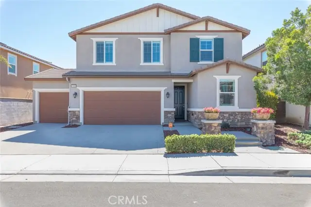 29108 Basswood, Lake Elsinore, CA 92530 - #3