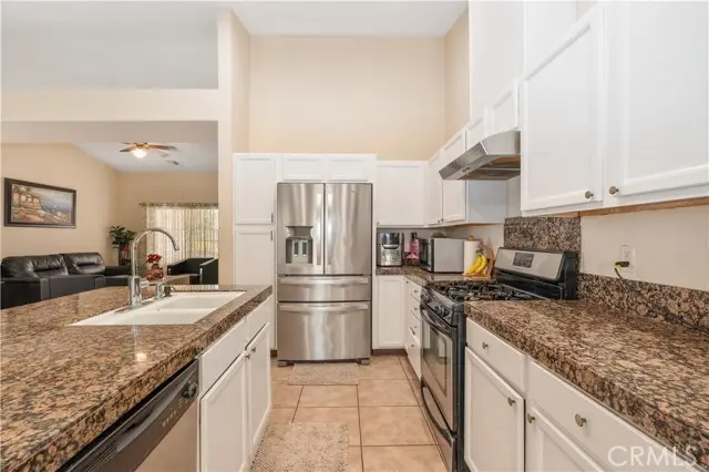 32580 Cielo Vista Road, Cathedral City, CA 92234 - #2