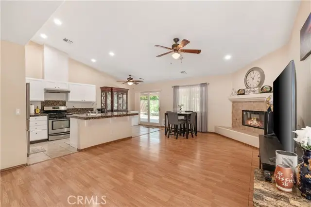 32580 Cielo Vista Road, Cathedral City, CA 92234 - #3