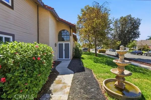 1258 Sherry, Redlands, CA 92374