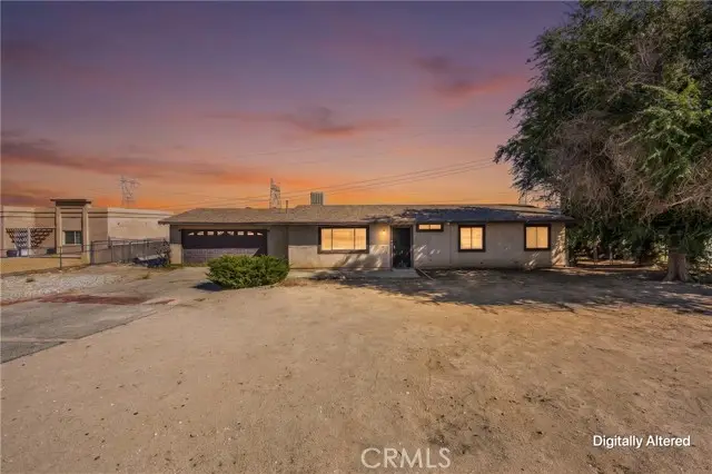 16337 Llanada, Victorville, CA 92394 - #1