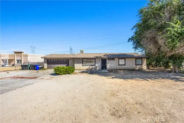 16337 Llanada, Victorville, CA 92394 - #2