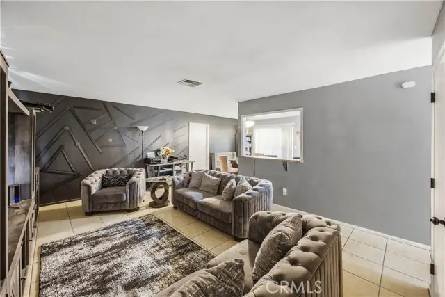16337 Llanada, Victorville, CA 92394 - #3