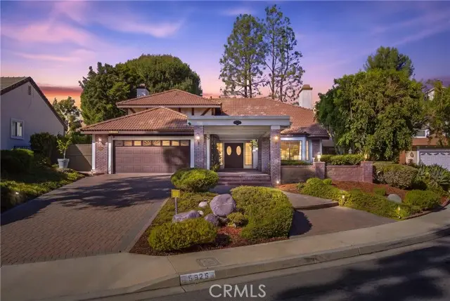 5925 Settler Court, Anaheim, CA 92807 - #1