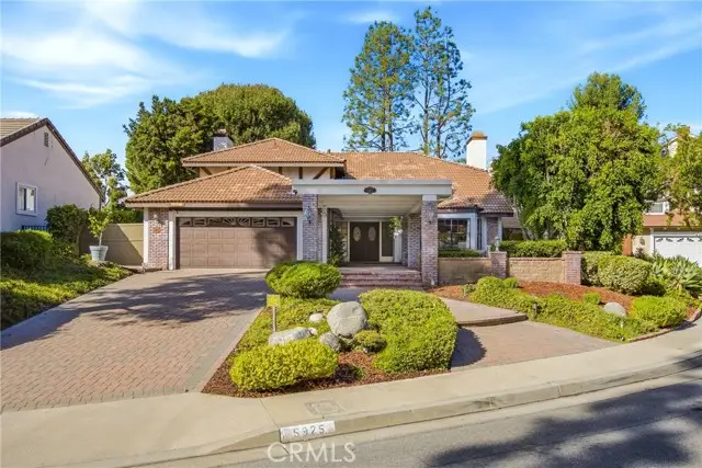 5925 Settler Court, Anaheim, CA 92807 - #2