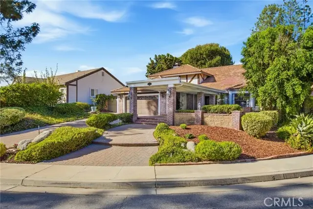 5925 Settler Court, Anaheim, CA 92807 - #3