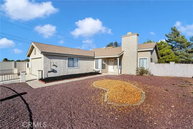 9189 Applewood, Hesperia, CA 92344 - #3