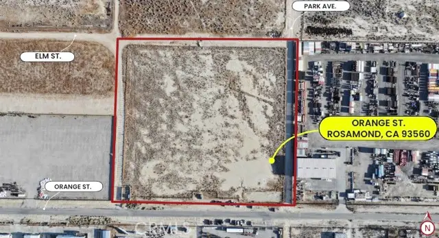 0 Orange St., Yuba City, CA 92560 - #2