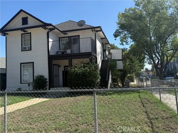504 D, Ontario, CA 91764
