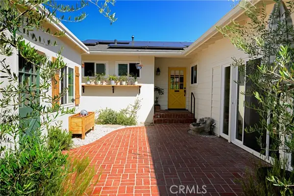 5521 Hunter Street, Ventura, CA 93003