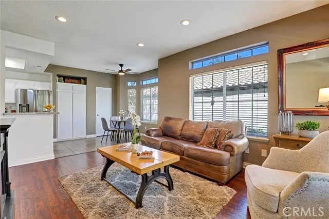 33 Leonado, Rancho Santa Margarita, CA 92688 - #1