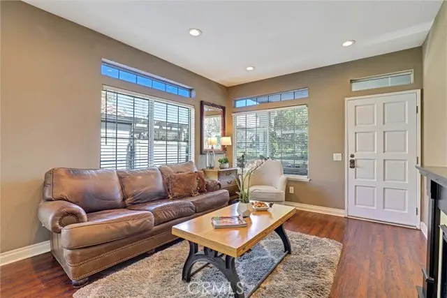 33 Leonado, Rancho Santa Margarita, CA 92688 - #2