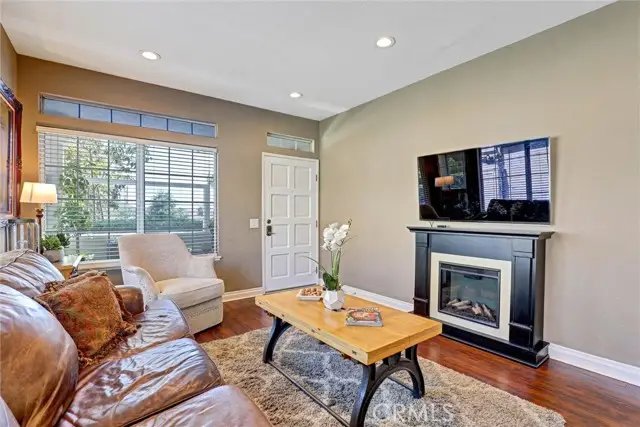 33 Leonado, Rancho Santa Margarita, CA 92688 - #3
