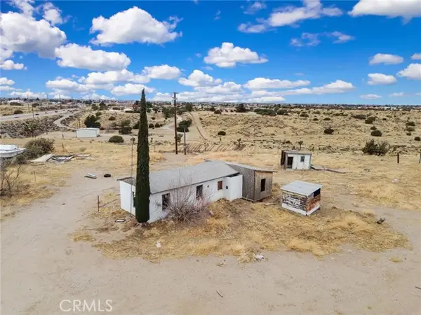 9770 Verbena, Hesperia, CA 92344