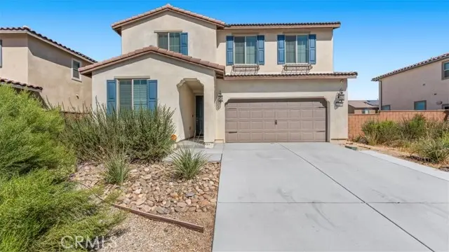 15137 Corlita, Victorville, CA 92394 - #1