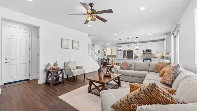 15137 Corlita, Victorville, CA 92394 - #3