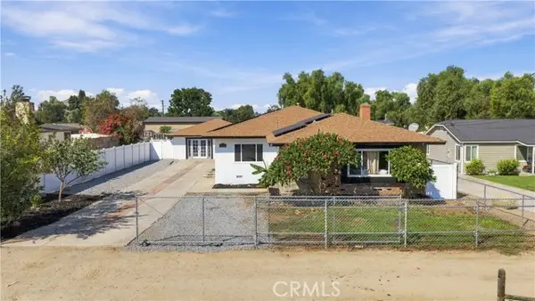 4144 Center Avenue, Norco, CA 92860