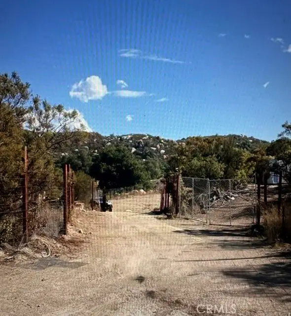 34035 Tanager, Hemet, CA 92544