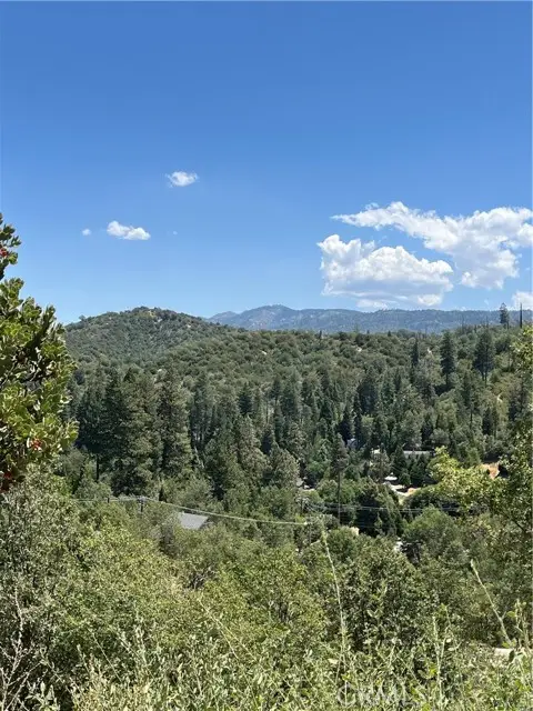 0 Hill Drive, Cedar Glen, CA 92321 - #3