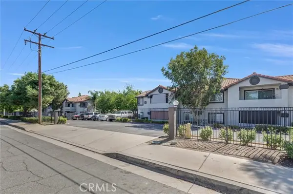 16377 Lakeshore  #2B, Lake Elsinore, CA 92530