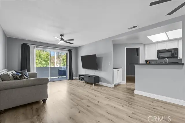 16377 Lakeshore  #2B, Lake Elsinore, CA 92530 - #2